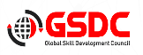 GSDC